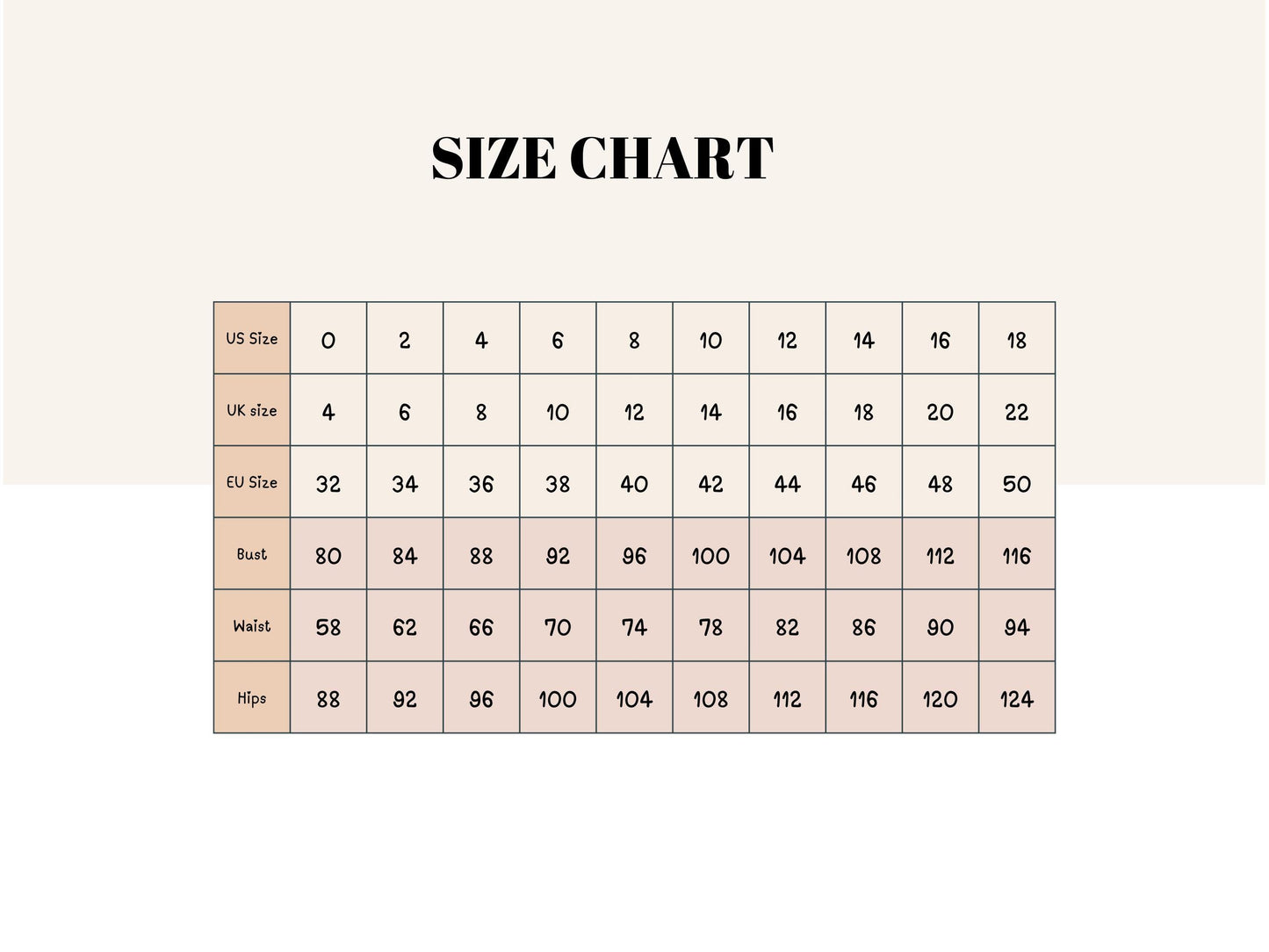 Sway- A line dress - Digital Sewing Pattern