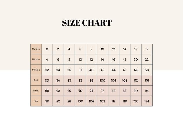 Leslie Reversible Blouse - Digital Sewing Pattern